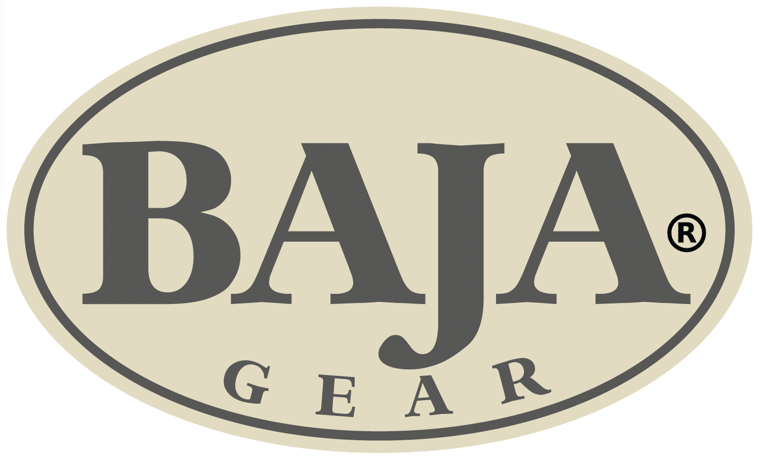 Baja Gear Logo.png