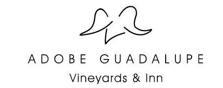 Adobe Guadalupe Film Festival PHOTO-2025-08-30-11-01-19.jpg