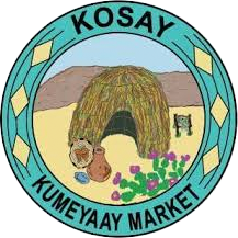 logo-kosay.png