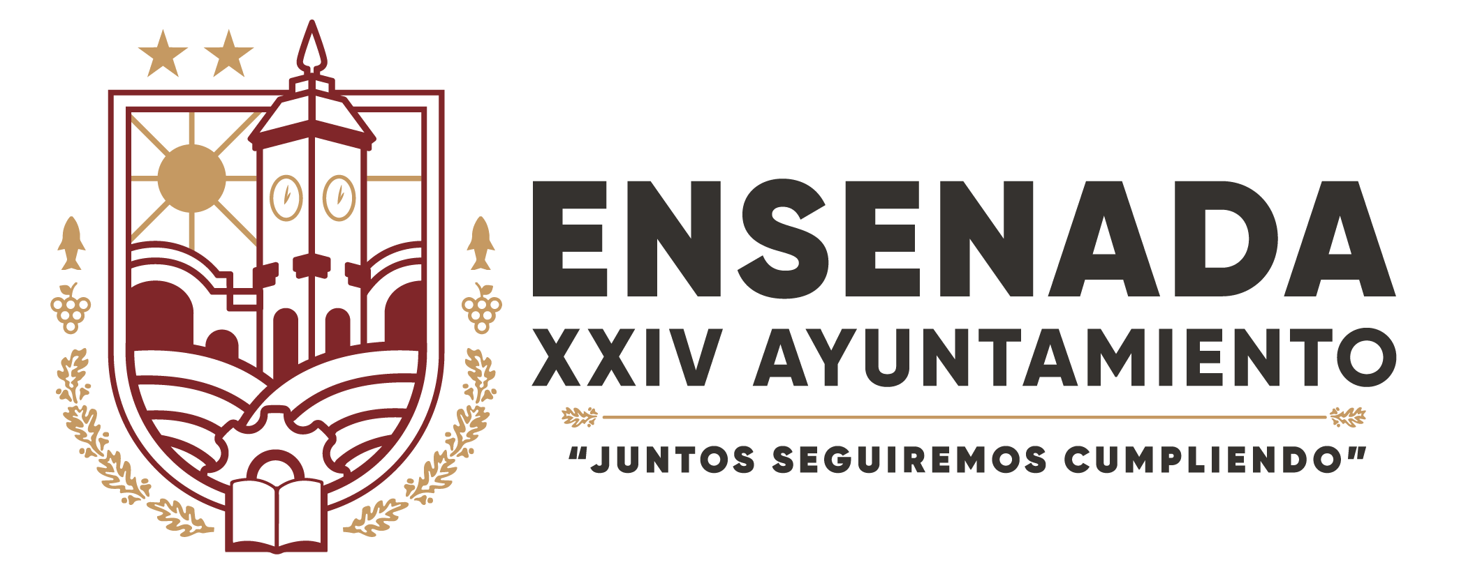 LogoEnsenada.png