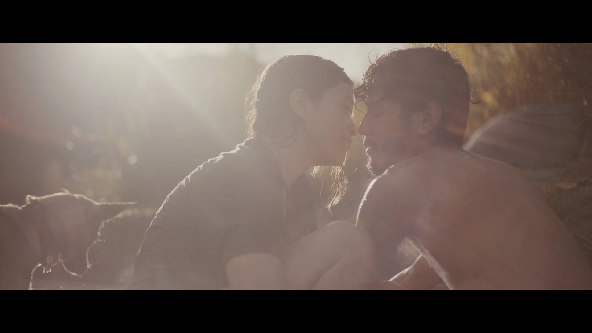 Pégame Arroyp Ana Vlaid Wicca.jpg