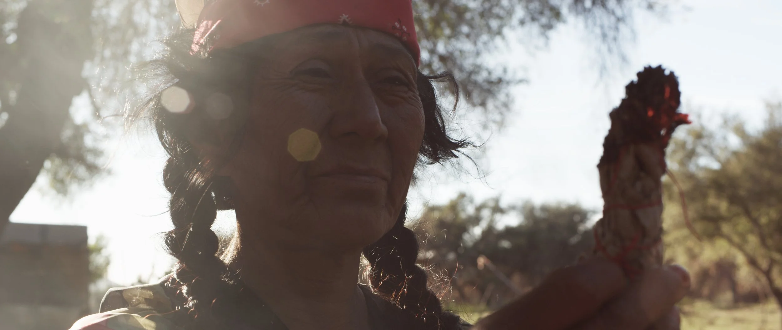 Dylan Verrechia Kumiai Eva RED EPIC-X.jpg