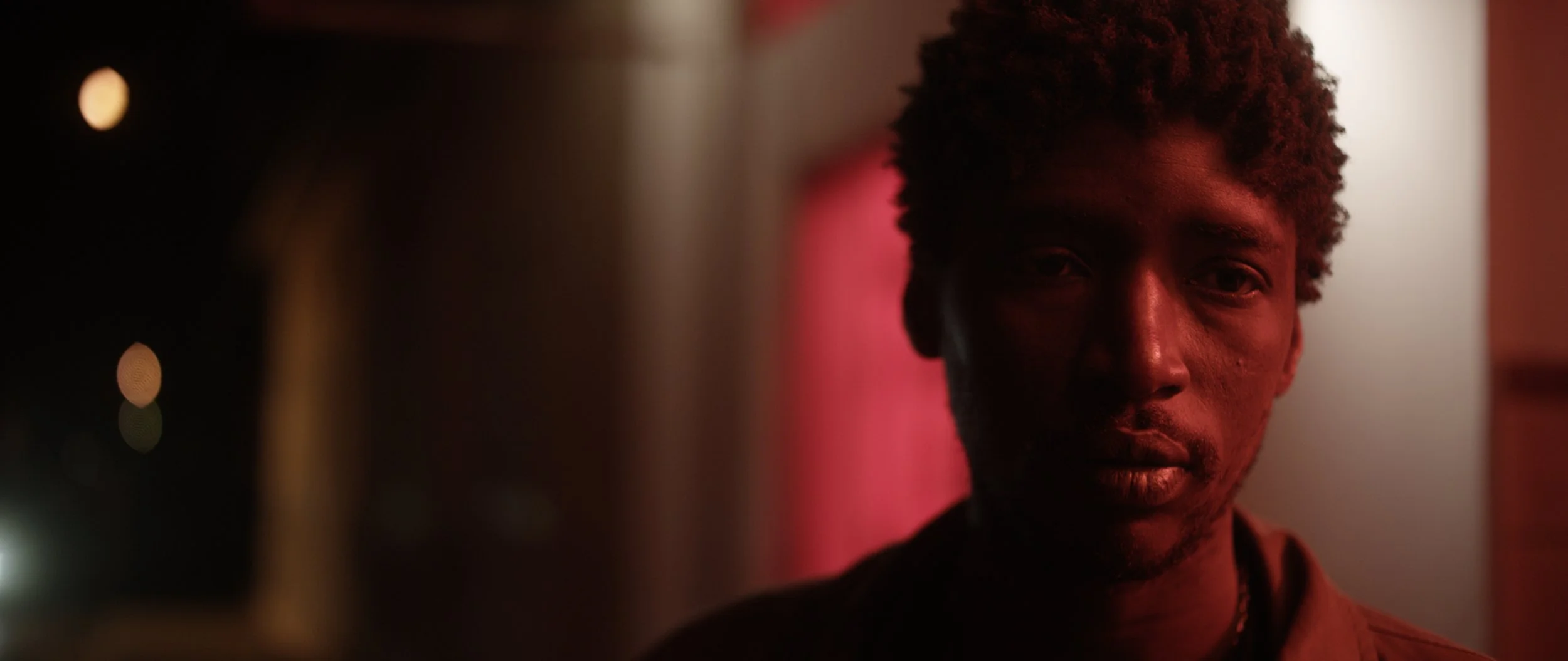 Sega Allassane Sy A007_C045_0218B7_S000.0003001.jpg