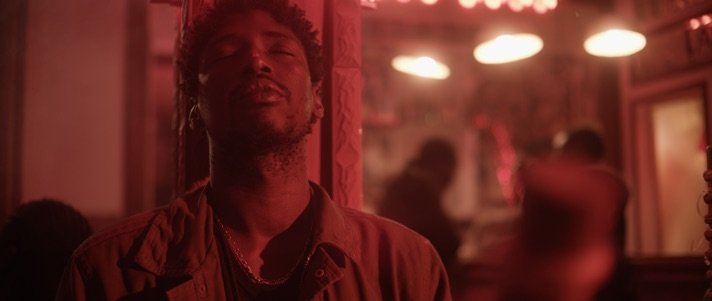 A006_C015_0218WO.0000589 Dylan Verrechia Red Weapon.jpg