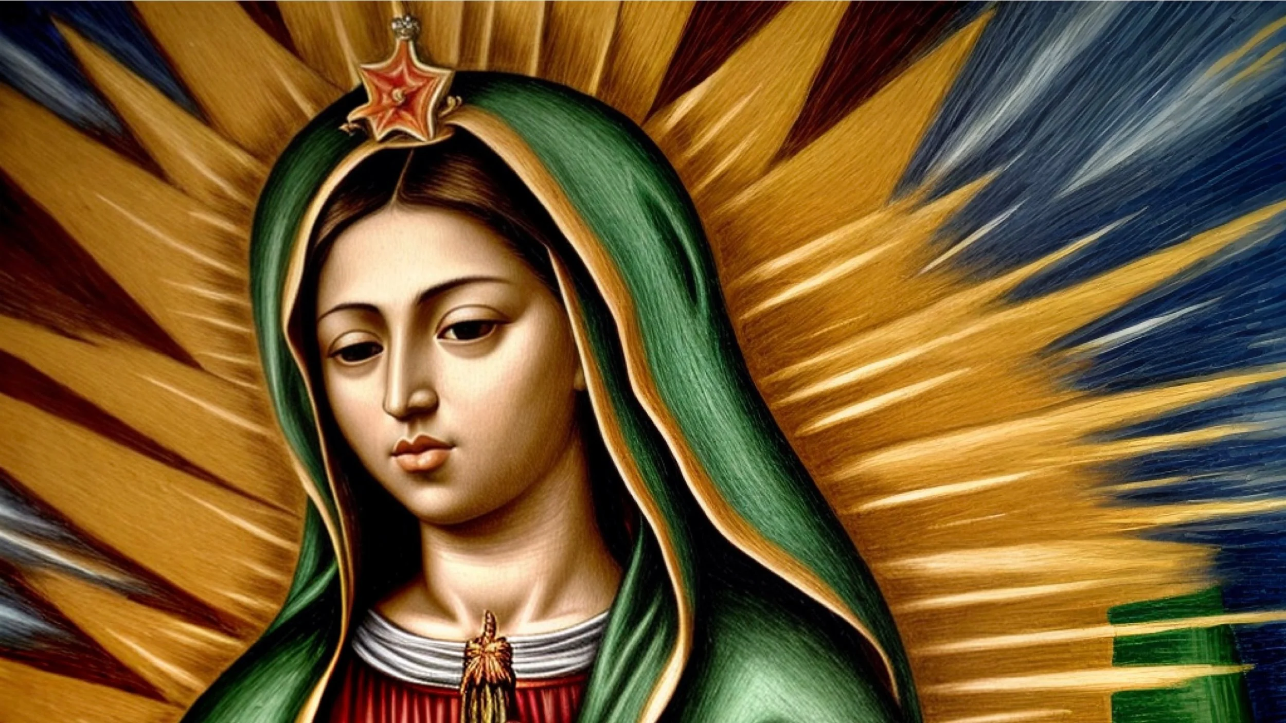 Virgen de Guadalupe painting Mano NegraLogo 2024-03-02 11 15 18.jpg