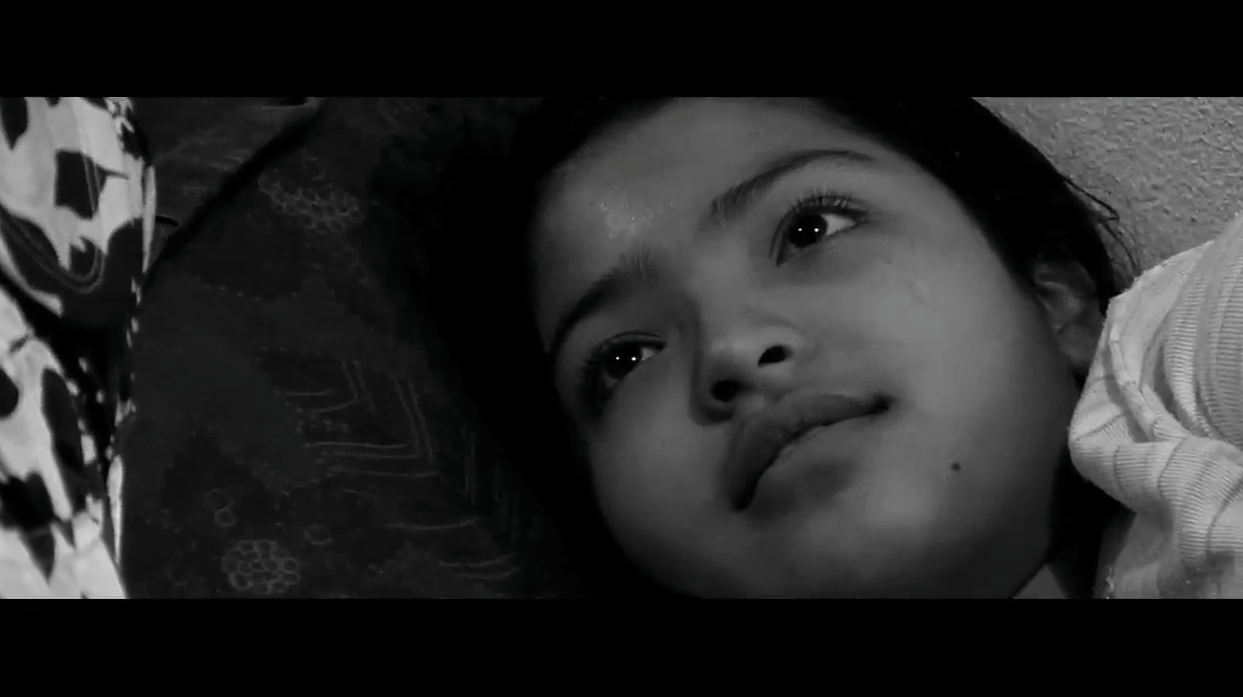 Tierra Madre - Yesenia.png