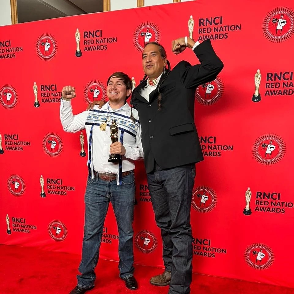 Kumeyaay+Land+Dylan+Verrechia+Films+Red+Nationa+Film+Festival+WhatsApp+Image+2024-11-17+at+22.13.29.jpg