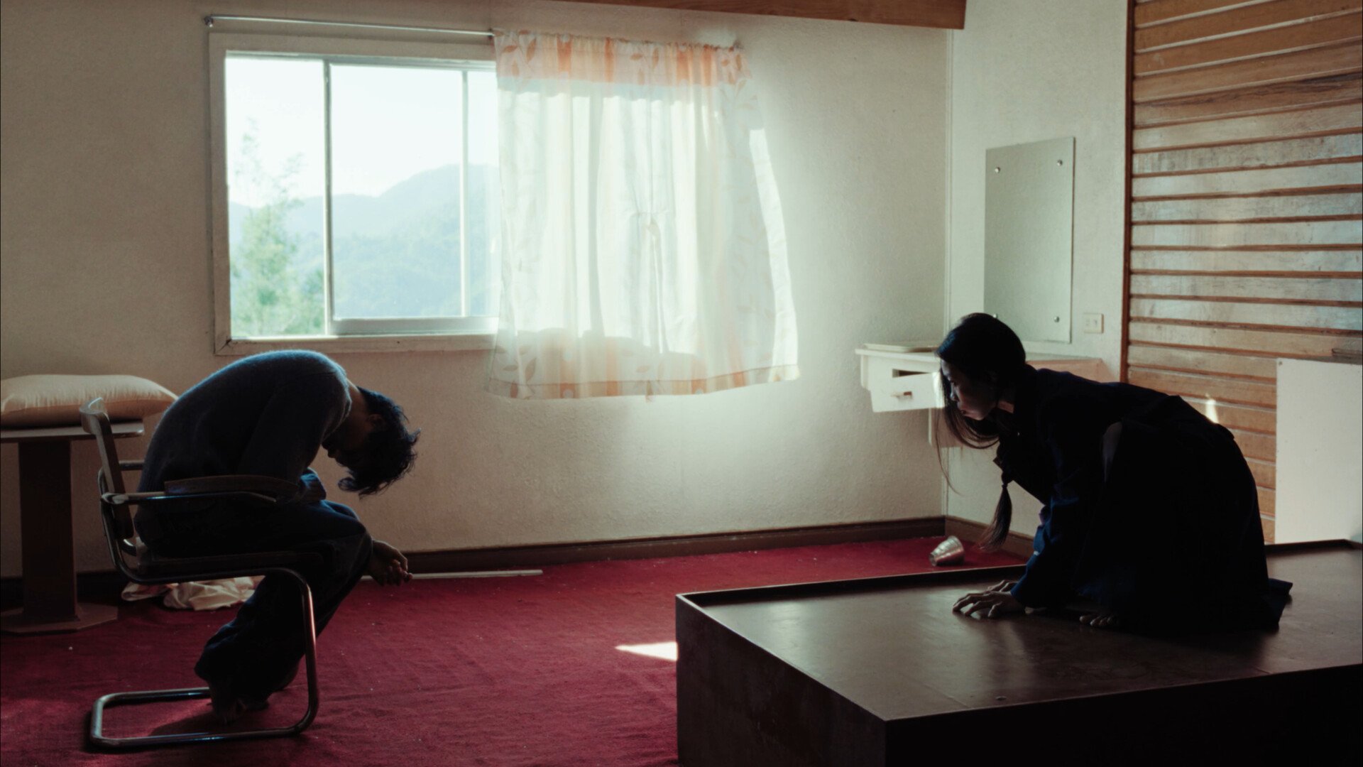 Photo 4 Vox_Humana_-_Still_2.jpg