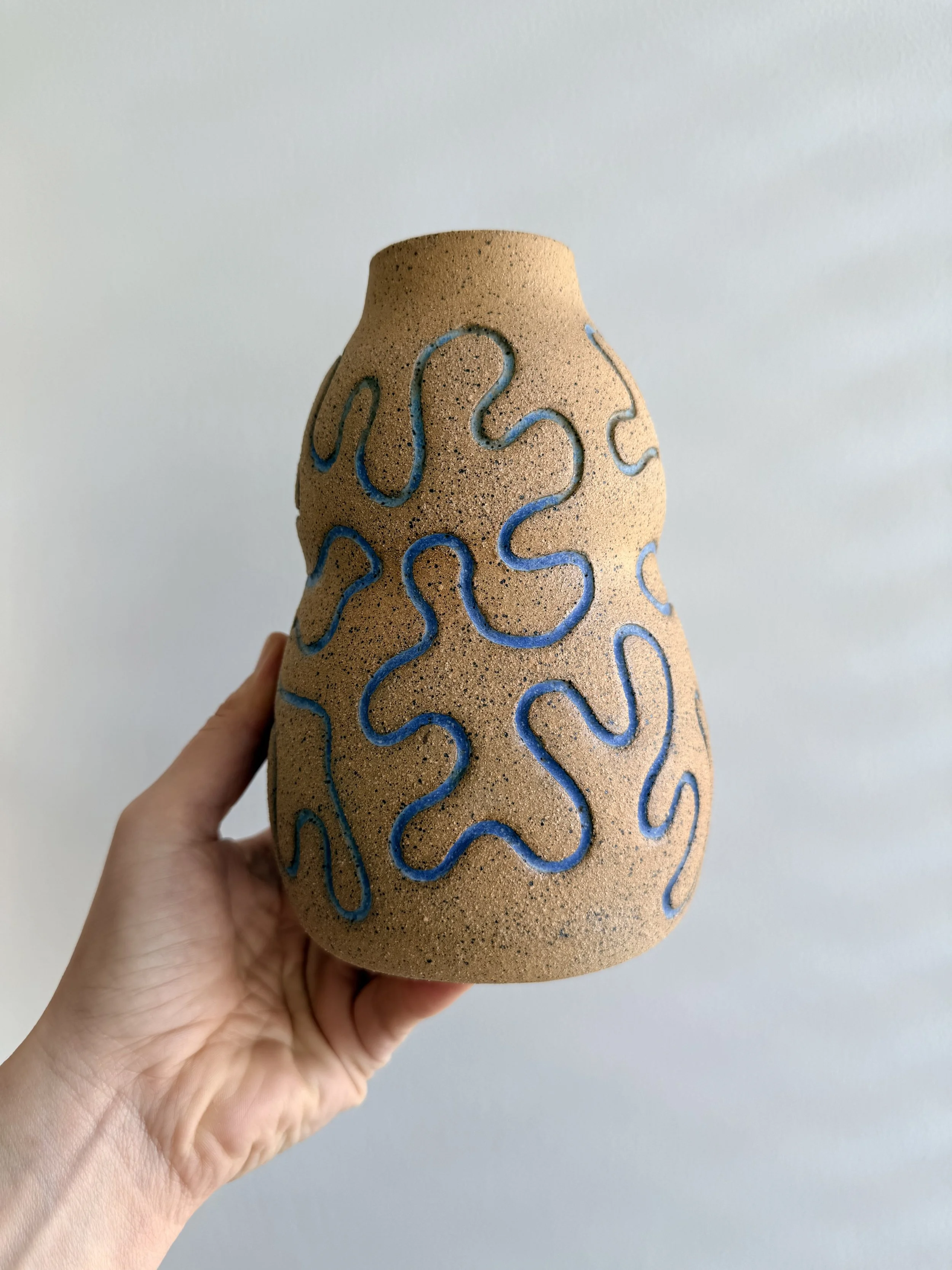 IMG_4337.jpeg (Copy)