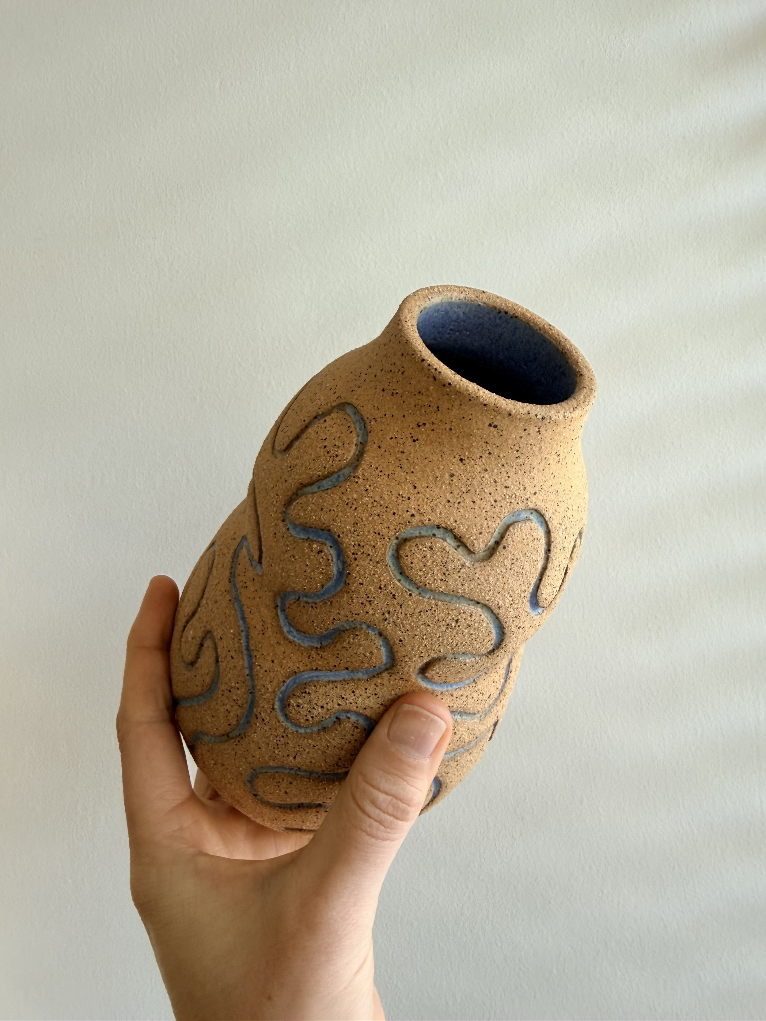 IMG_4338.jpeg (Copy)