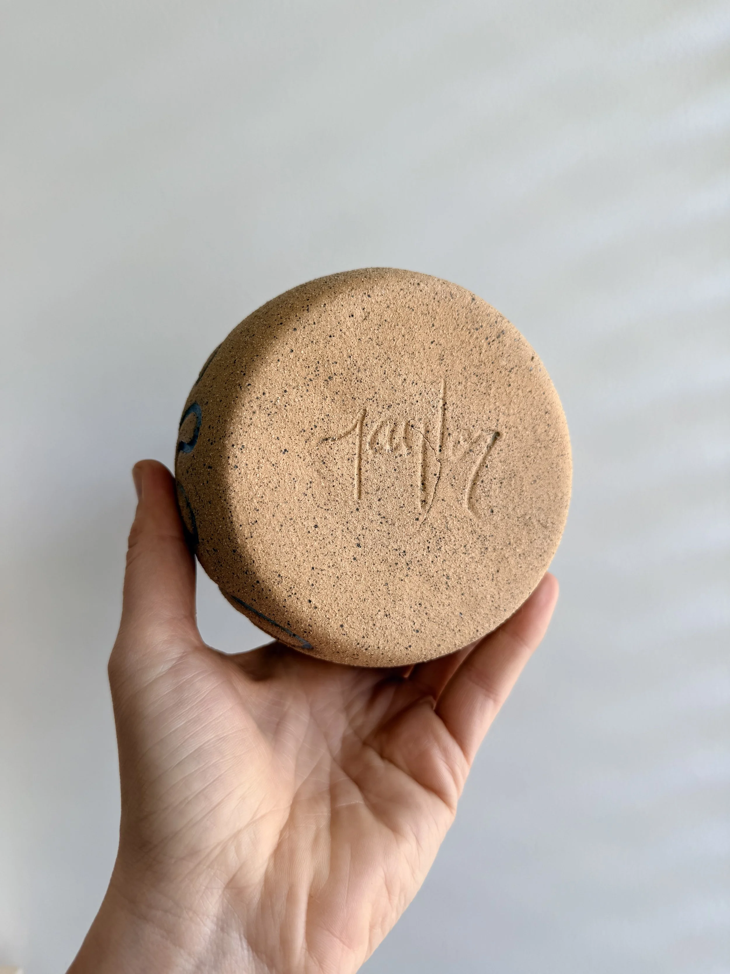 IMG_4339.jpeg (Copy)