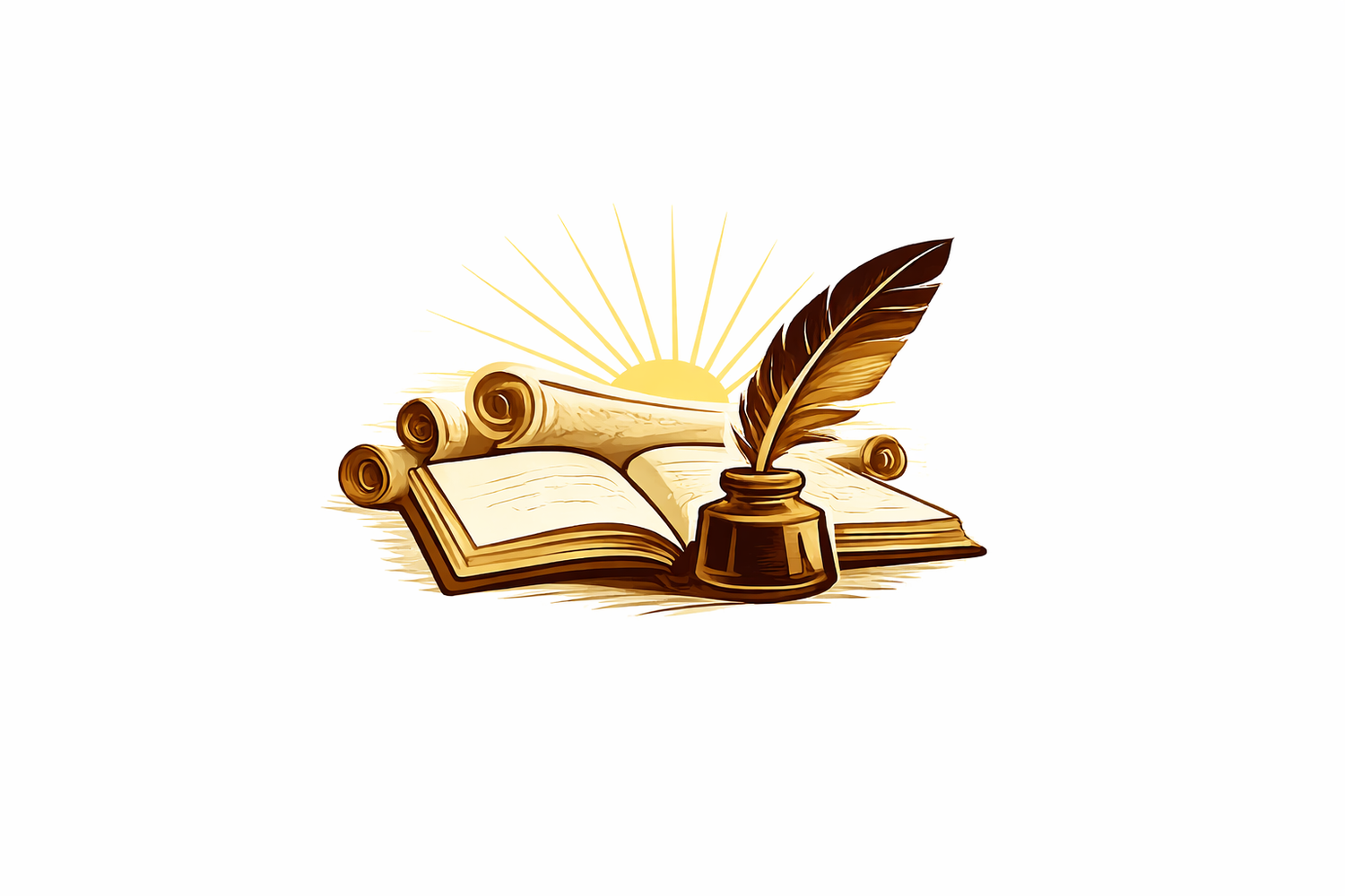 Anabaptist DocuDraft