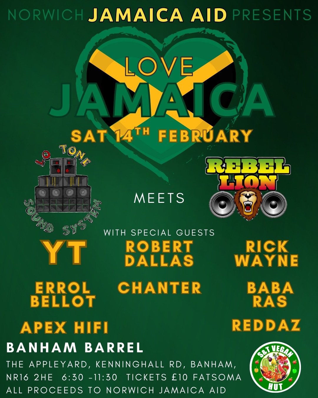 flyer-for-love-jamaica-fundraiser-reggae-community-event-jamaica-hurricane-mellisa.jpeg