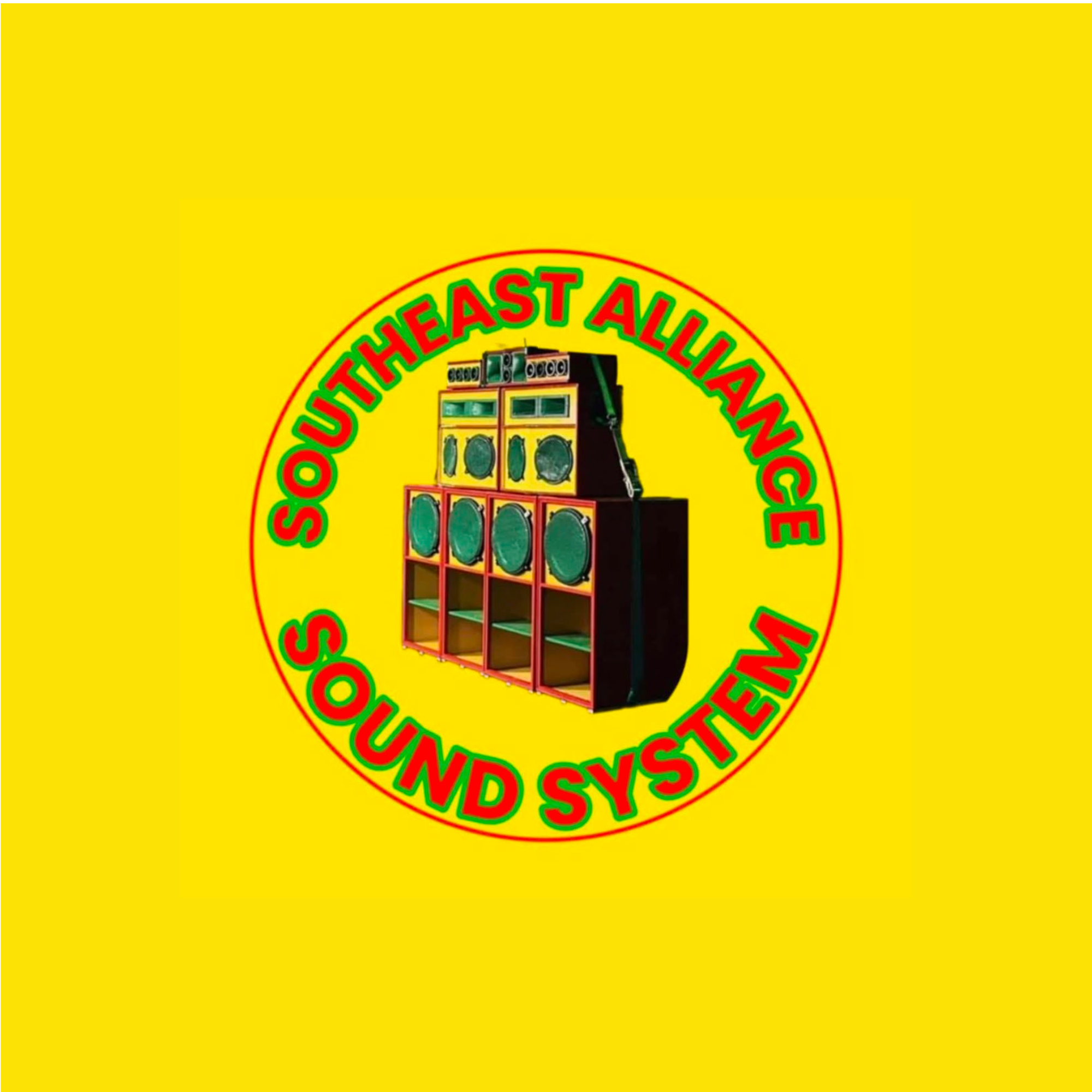 SouthEast-Alliance-Sound-System
