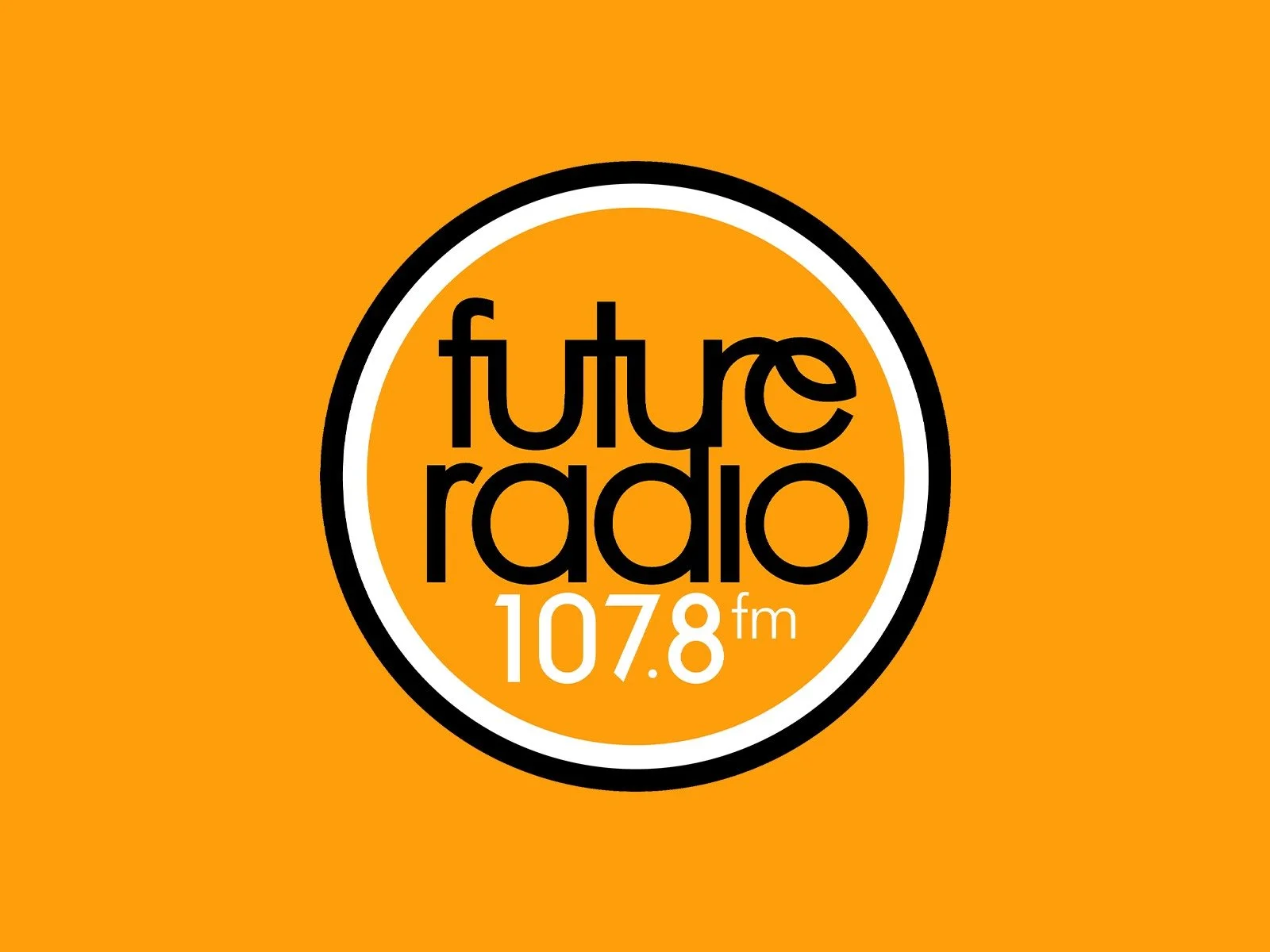 Future Radio interview featuring East Anglia Jamaica Aid discussing community fundraising and recovery efforts