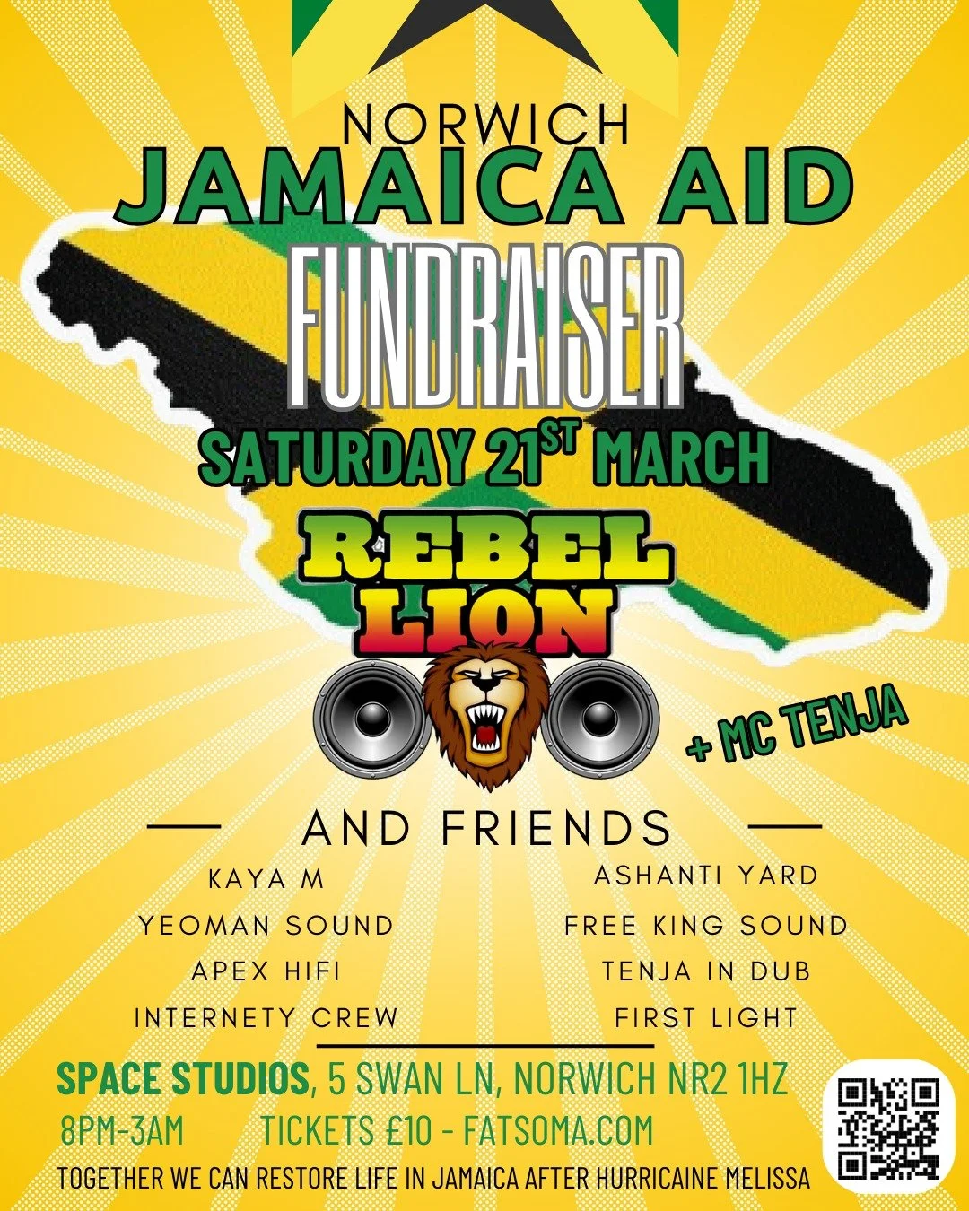 flyer-for-norwich-jamaica-aid-fundraiser-rebel-lion.jpeg