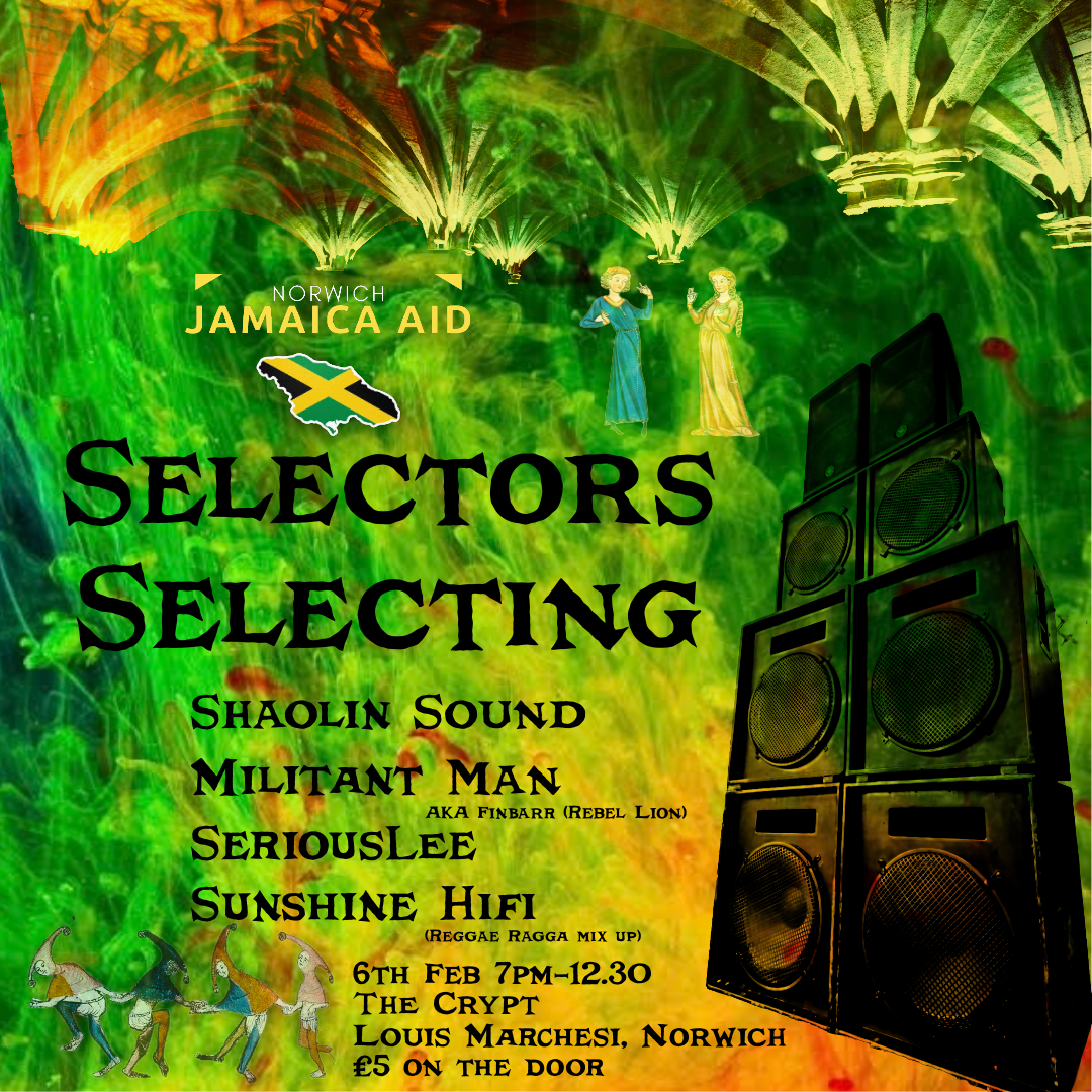flyer-for-selectors-selecting-reggae-fundraiser.png