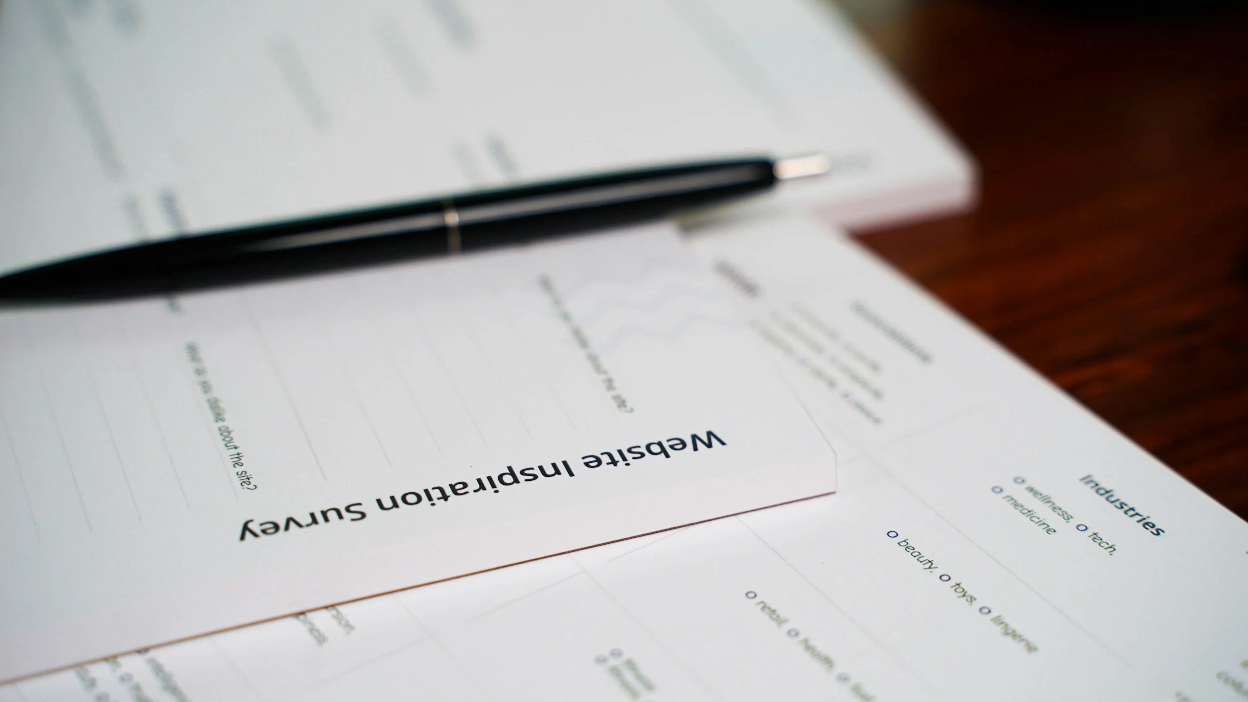 Stay Ahead: The Importance of Up-to-Date Insurance Contracts