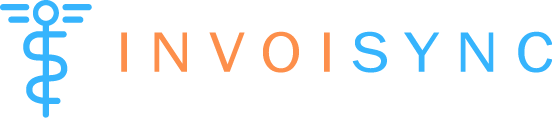 Invoisync