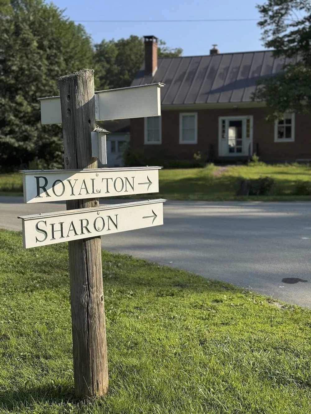 East Barnard Vermont directions 2.jpeg