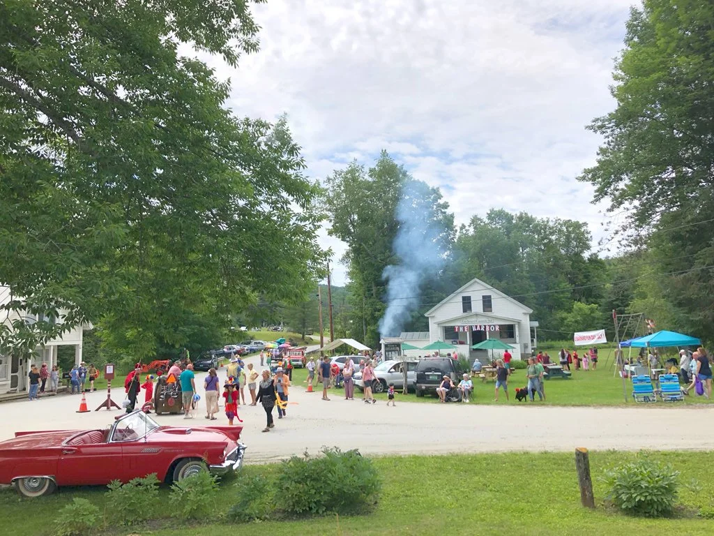 East Barnard Fun Day 2021-lr.jpg