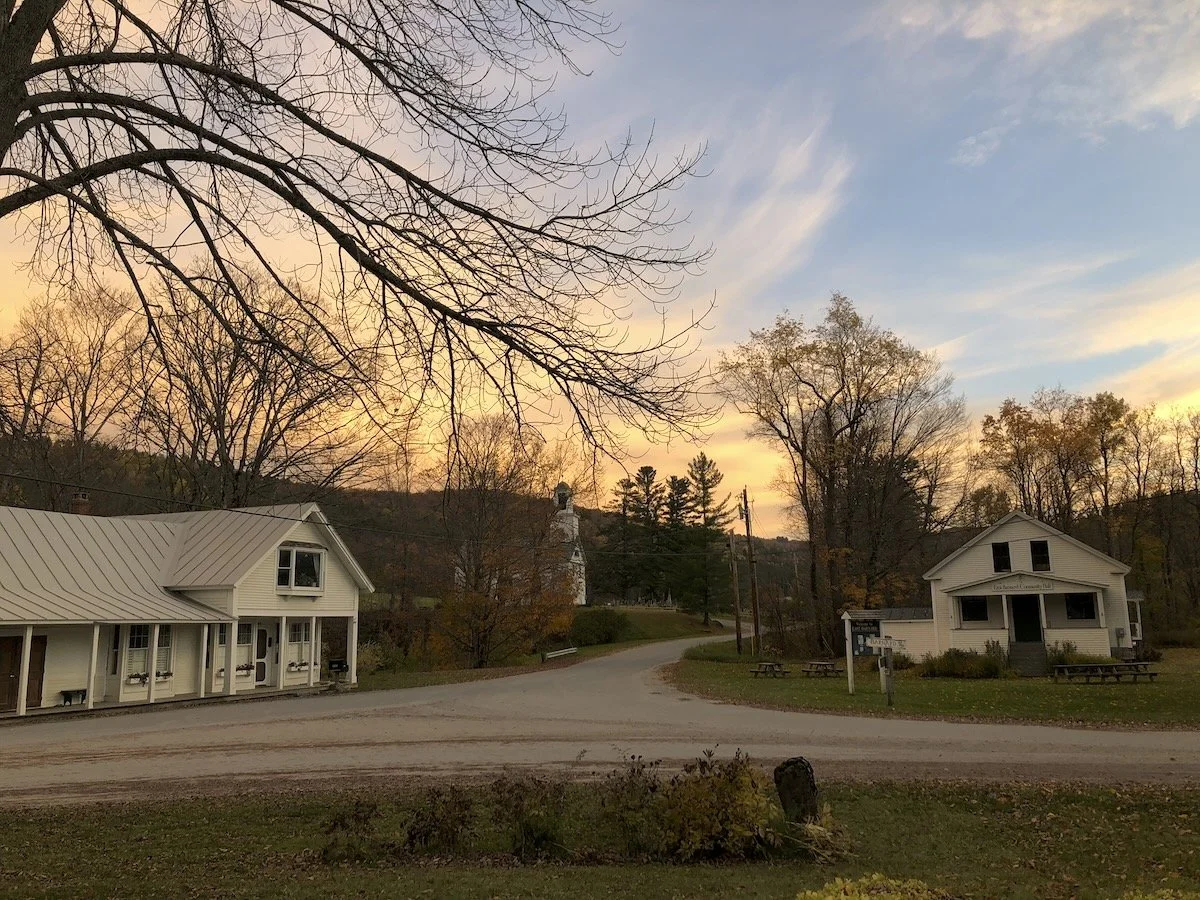 Gloaming East Barnard.jpeg