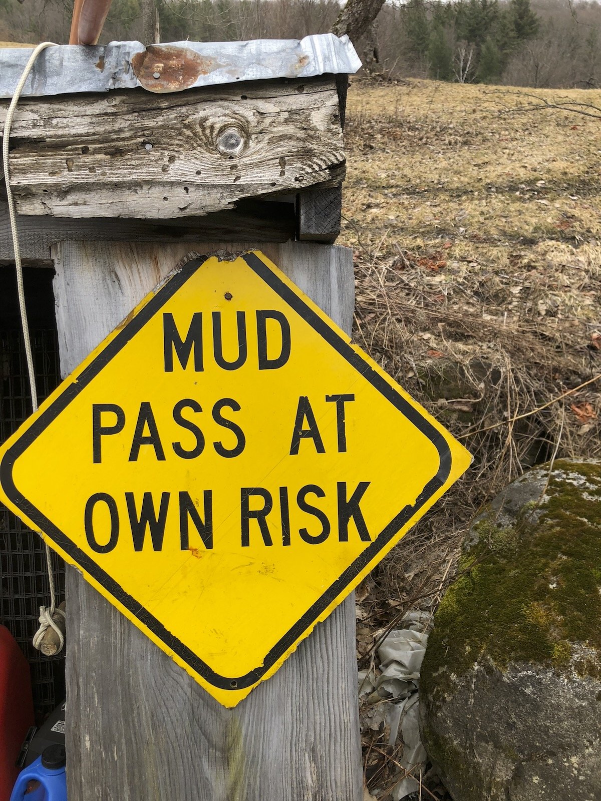 Mud Sign East Barnard.jpeg