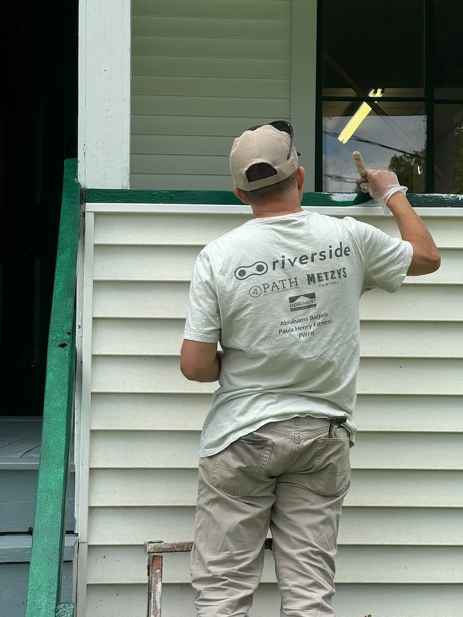 East Barnard Community Hall Porch Renovations 2024 12.jpeg