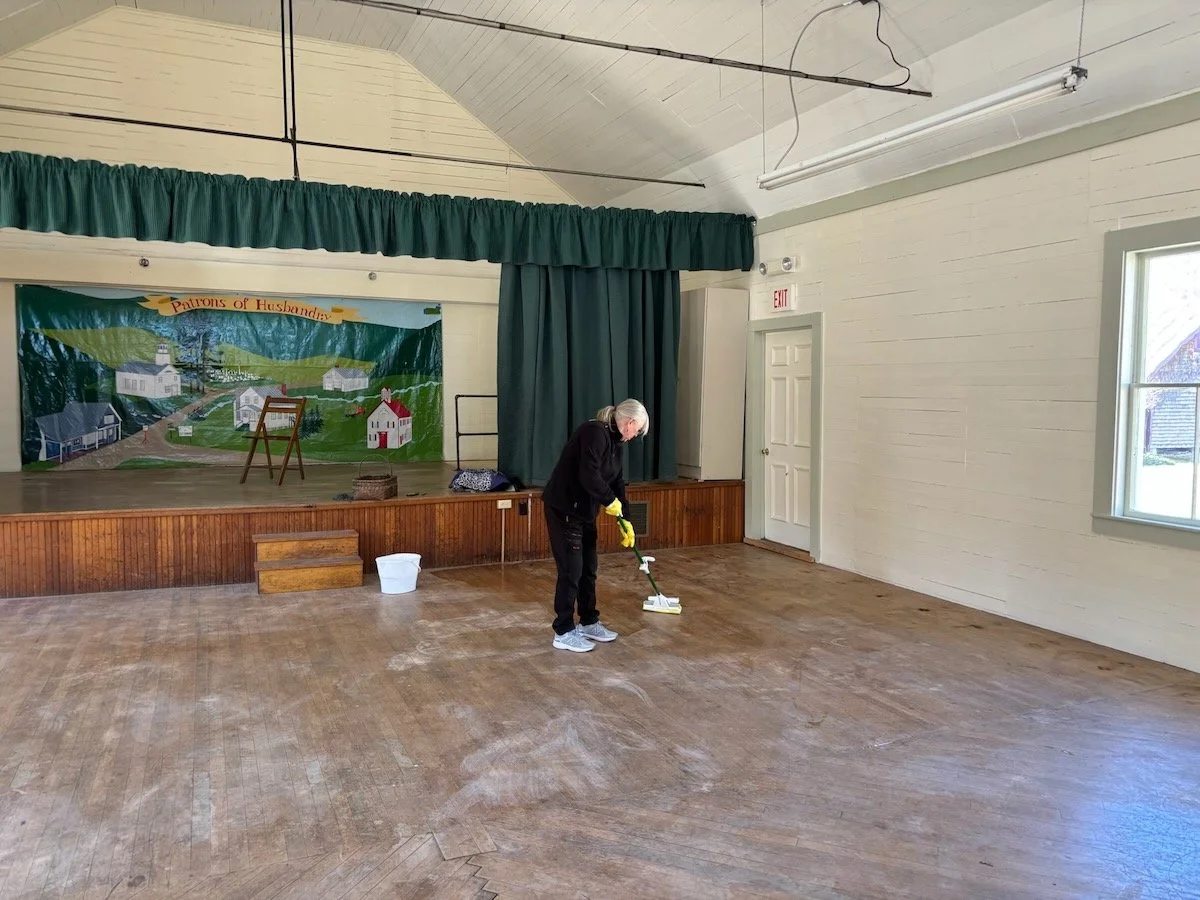 East Barnard Hall Upstairs Painting 2025 45.jpeg