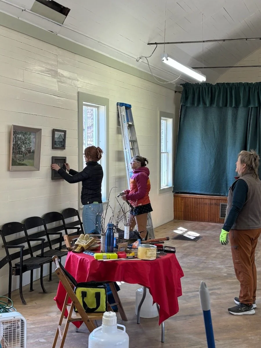 East Barnard Hall Upstairs Painting 2025 46.jpeg