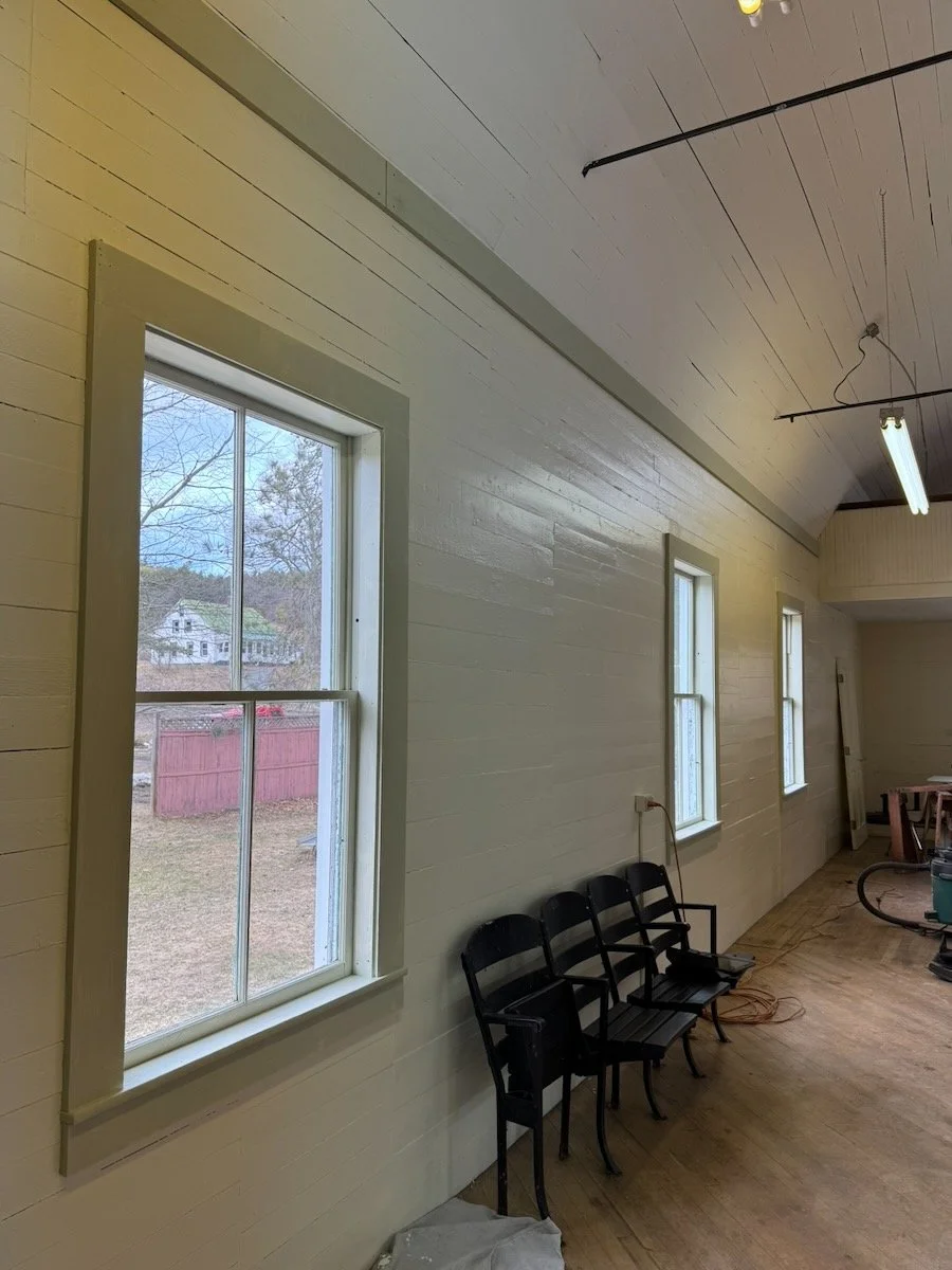 East Barnard Hall Upstairs Painting 2025 37.jpeg