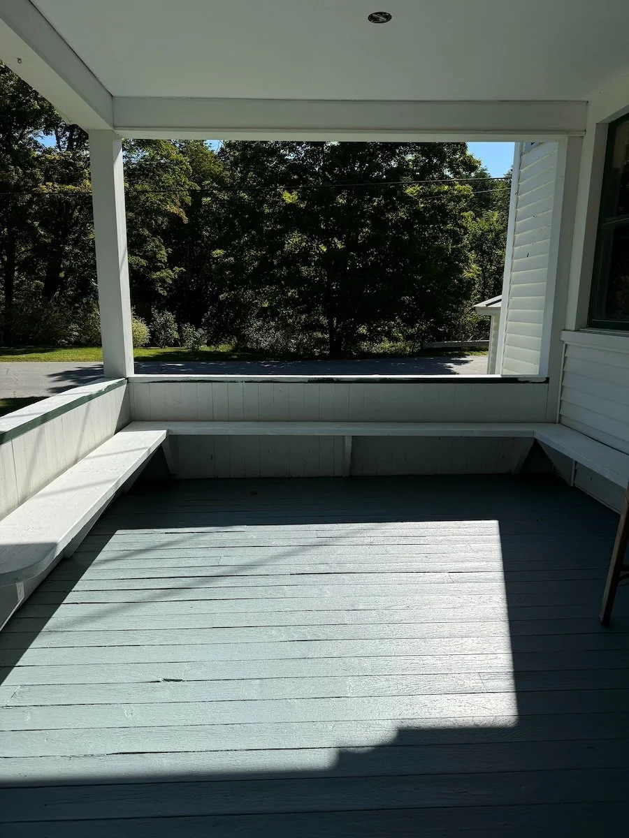 East Barnard Community Hall Porch Renovations 2024 08.jpeg