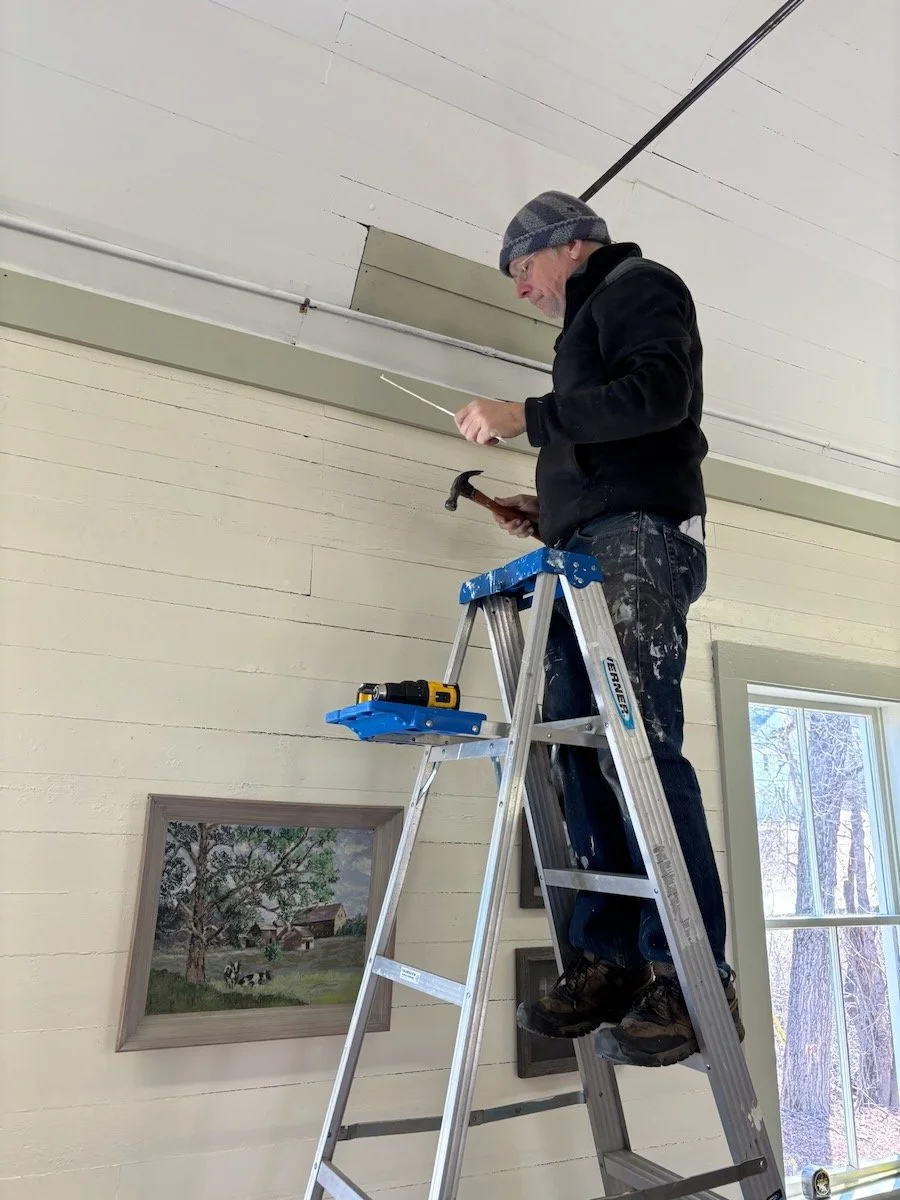 East Barnard Hall Upstairs Painting 2025 49.jpeg