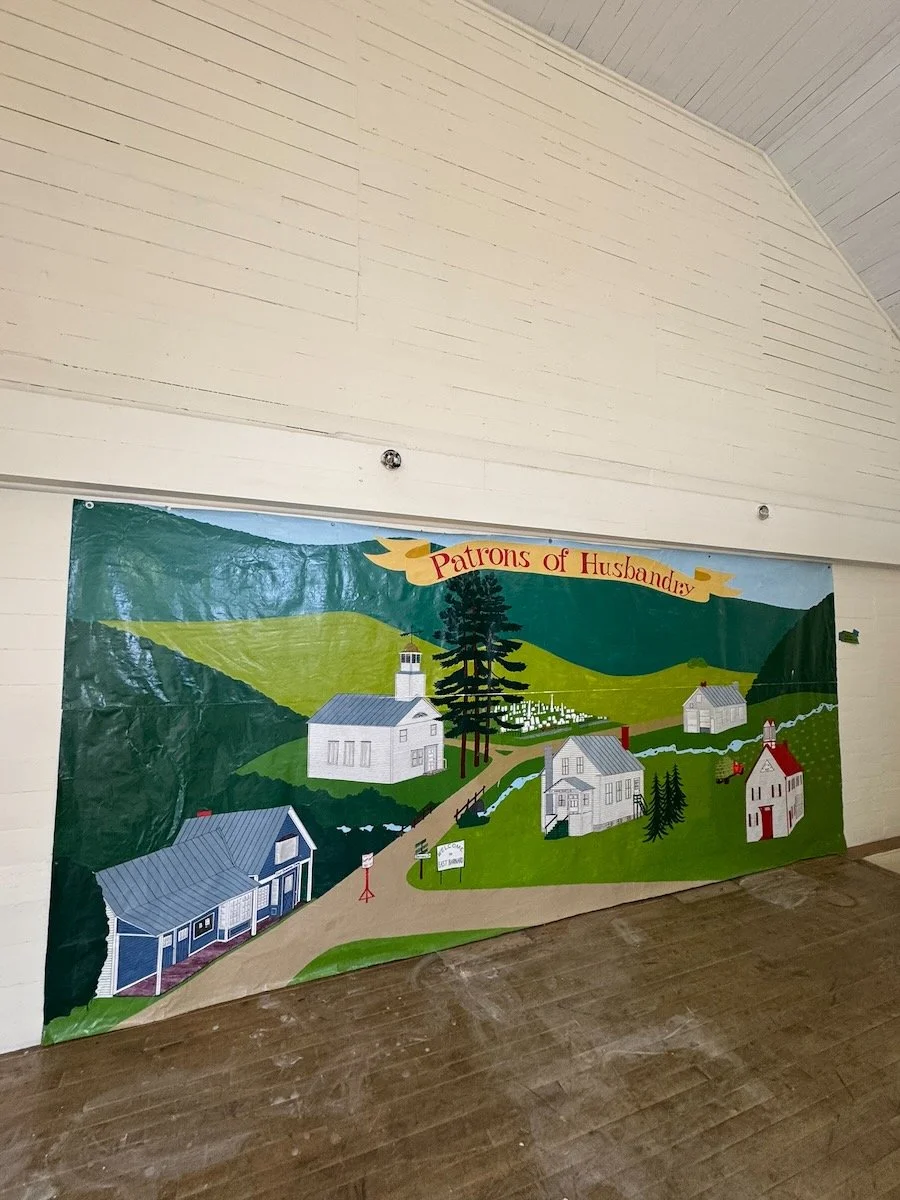 East Barnard Hall Upstairs Painting 2025 36.jpeg