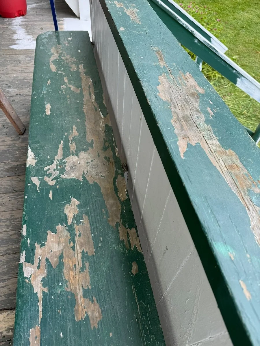 East Barnard Community Hall Porch Renovations 2024 06.jpeg