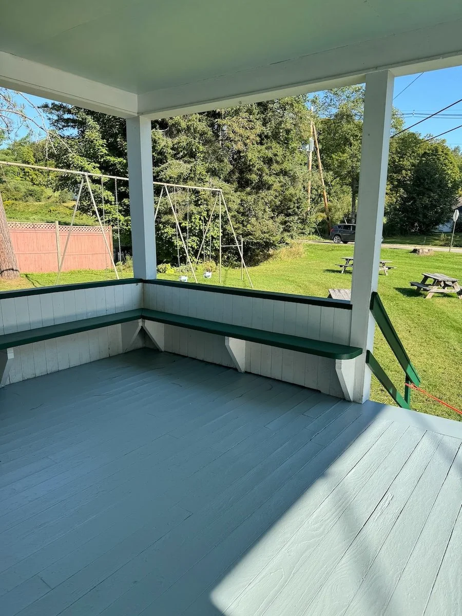 East Barnard Community Hall Porch Renovations 2024 14.jpeg