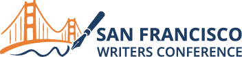 San Francisco Writers Con