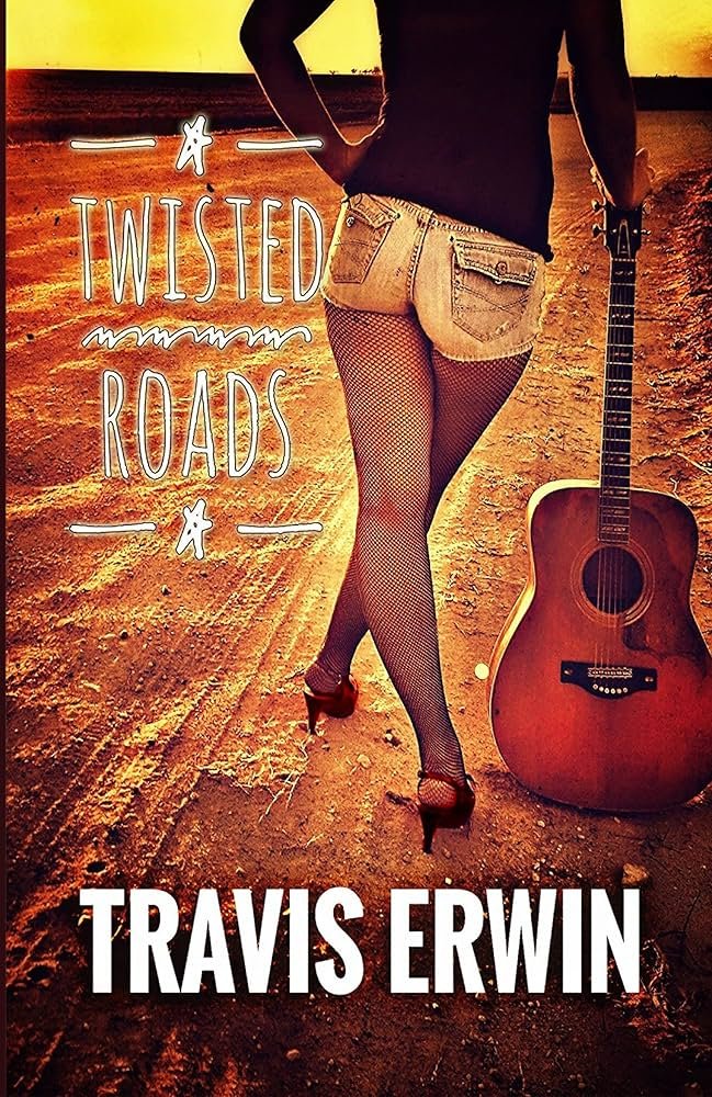 Twisted Roads