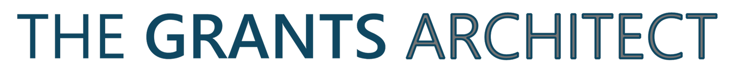 The Grants Architect™