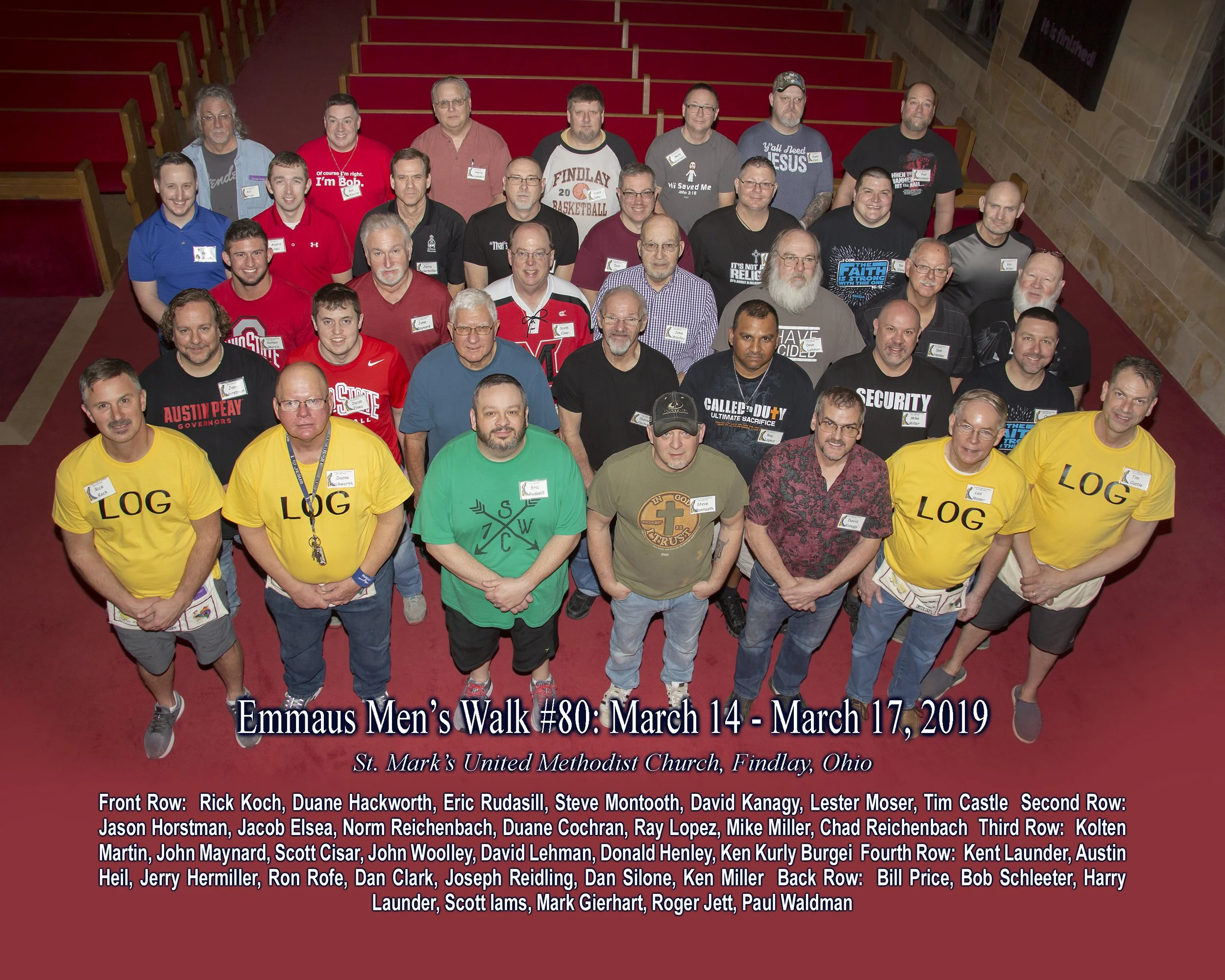 Emmaus-Mens-80.jpg