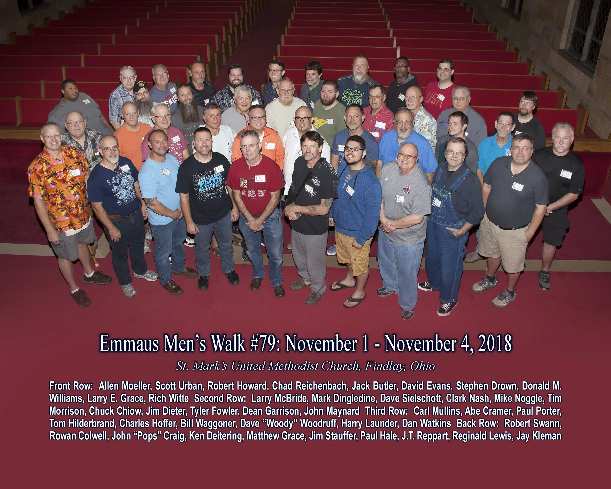 Emmaus-Mens-Walk-79.jpg