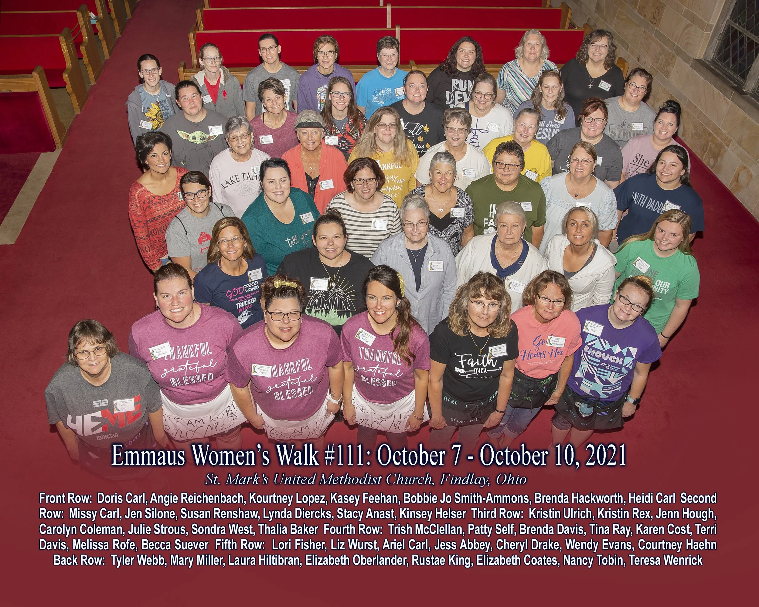 Womens-111.jpg
