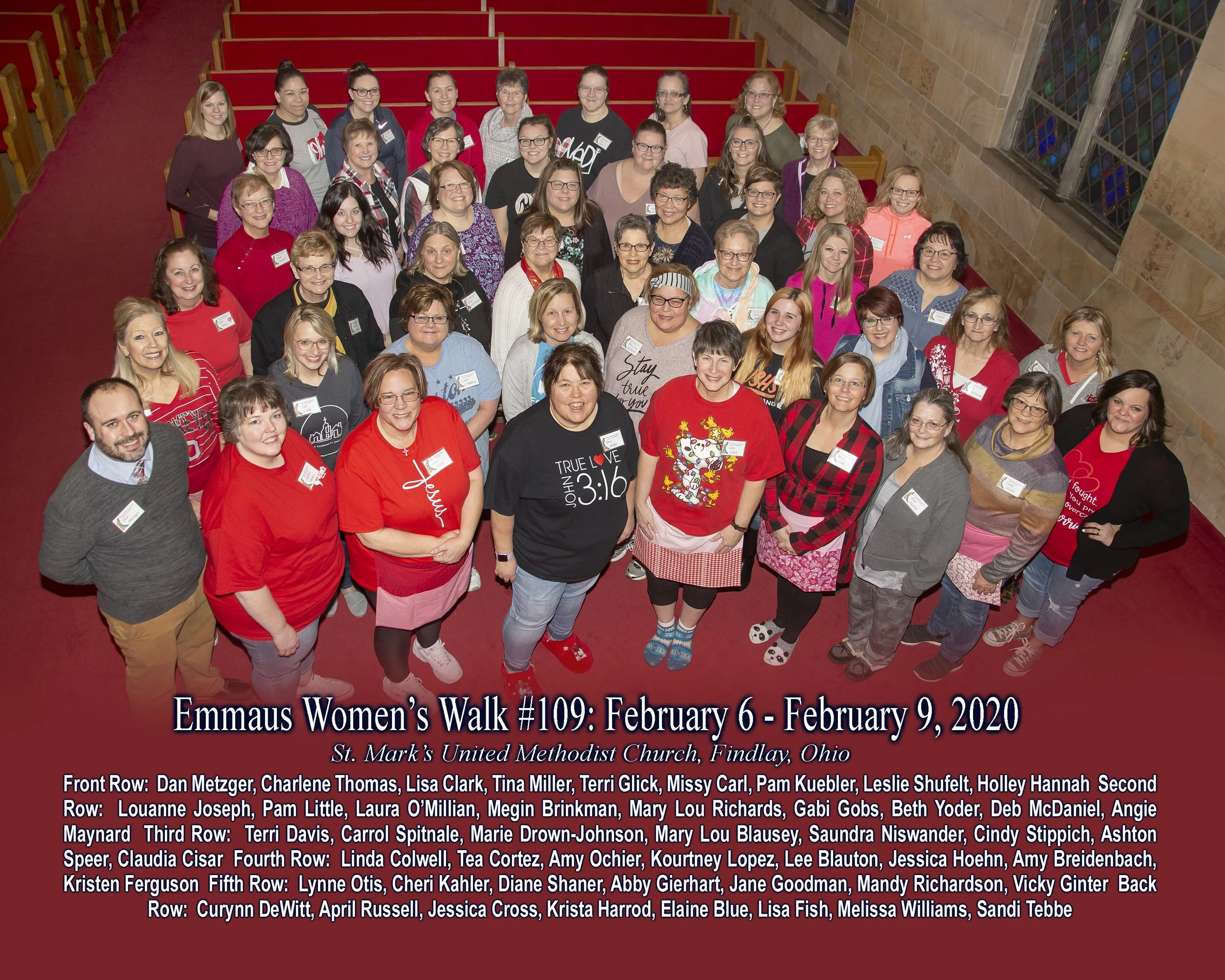 Emmaus-Womens-109-Photo.jpg