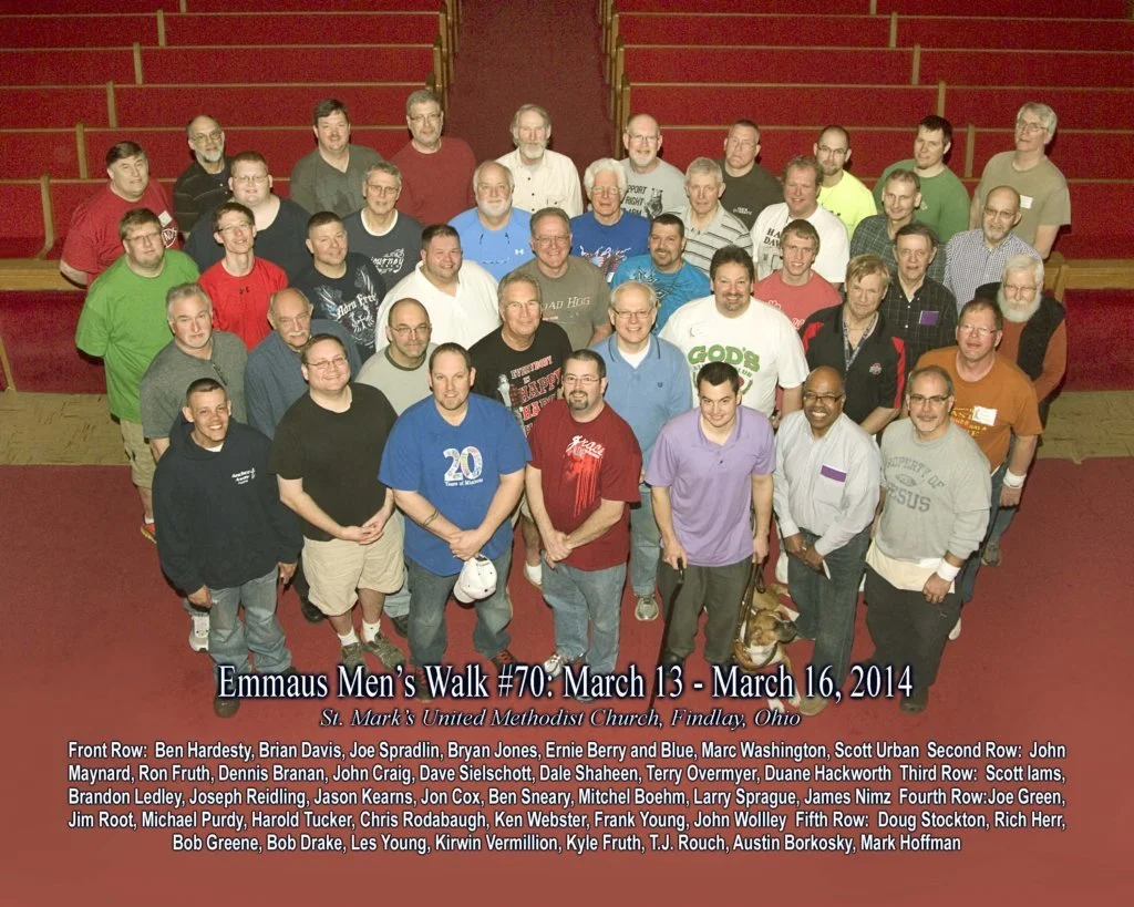 mw070.jpg