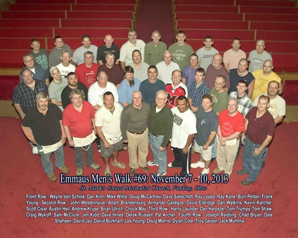 mw069.jpg