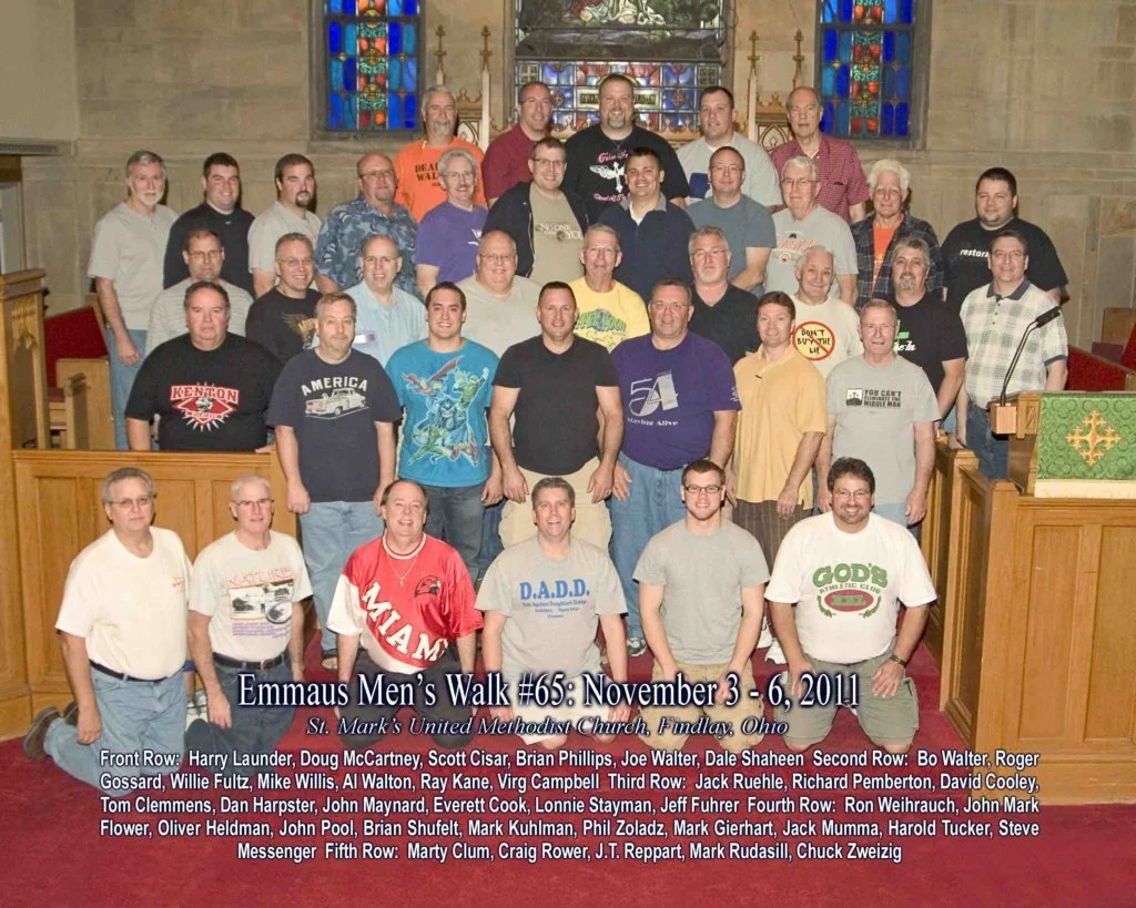 mw065.jpg
