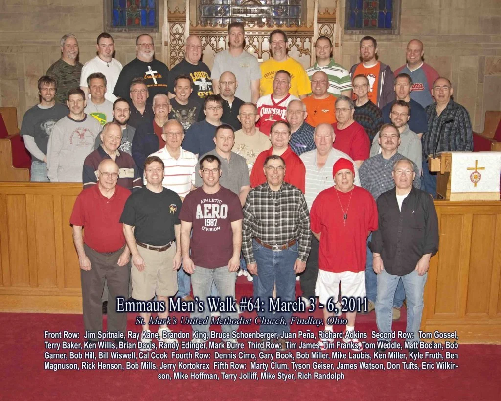 mw064.jpg
