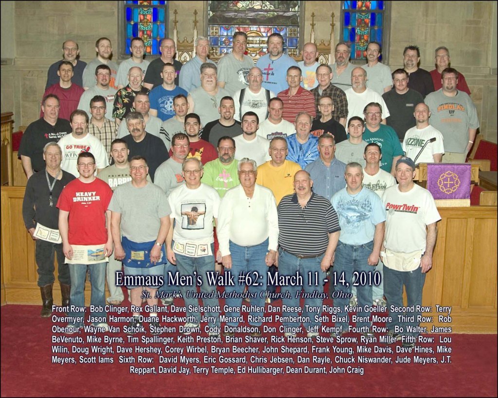 mw062.jpg