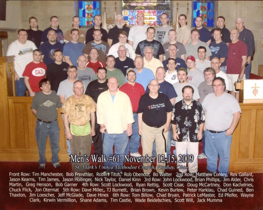 mw061.jpg
