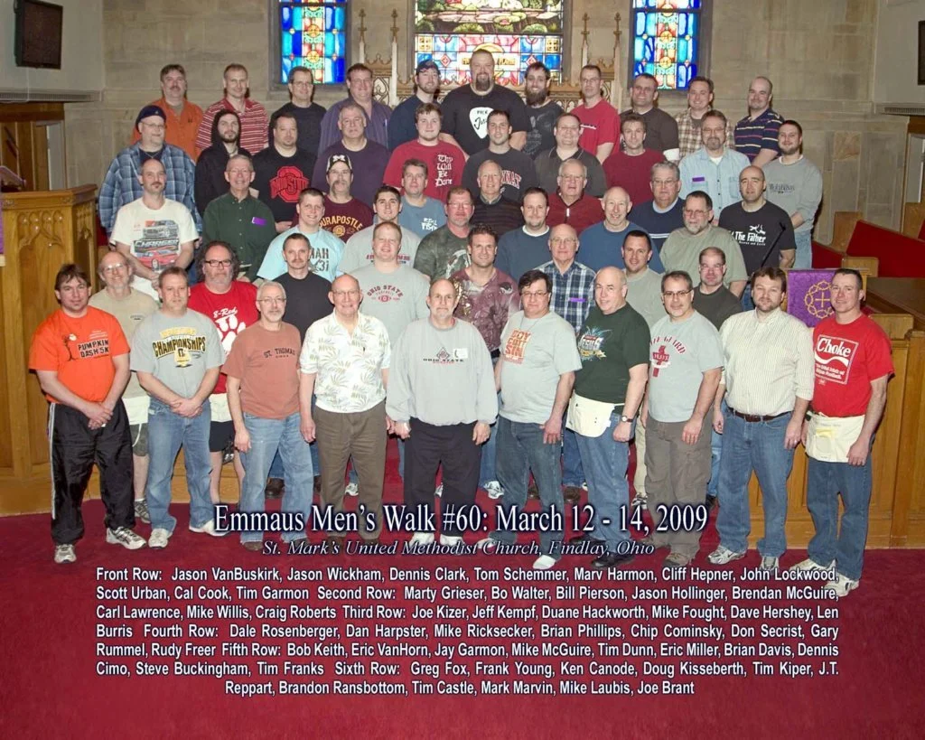 mw060.jpg